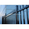 /msite/products/detail/productid/29964468/id/507741.html